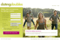dating-doubles.net