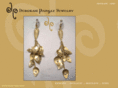 deborahpangle.com