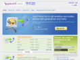 dialpad.com