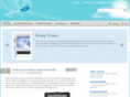 disability-books.com