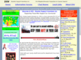 disastersupportvolunteers.com
