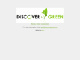 discovergreen.com