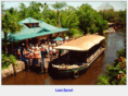 discoveryriverboats.com