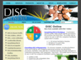 discunlimited.com