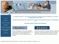 diversityperspectives.com