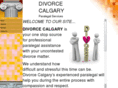 divorce-calgary.com