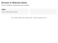 domain-website-sales.com