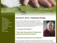 donashpt.com