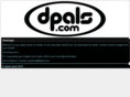 dpals.mobi