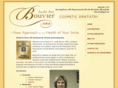 drbouvier.com