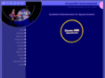 dreamarkentertainment.com