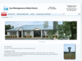 eastmontgomeryutilitydistrict.com
