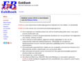 eekboek.org