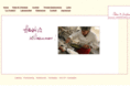 emotionalcooking.com