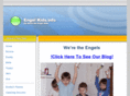 engelkids.com