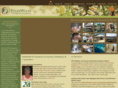 eplerwood.com
