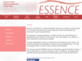 essencenj.com