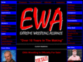 ewawrestling.com