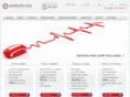 eweblook.com