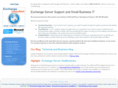 exchange-consultant.com