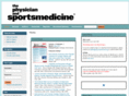 exerciseismedicine.net