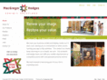 exhibitshowroom.com