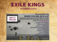 exilekings.com