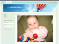 familie-ege.net