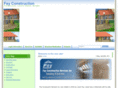 fayconstruction.com