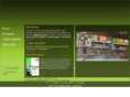 fercolorferramenta.com