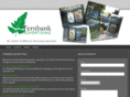 fernbankadvertising.co.uk