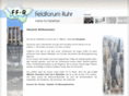 ff-r.org