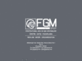 fgmgrup.com