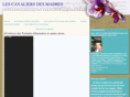 fille-des-neiges0466.com