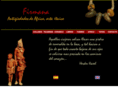 firmanacollection.com
