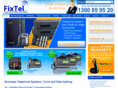 fixtel.com