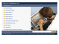 flashpalyer.com