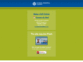 floridahospitalfoundation.org