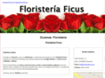 floristeriaficus.com