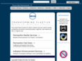 fluorination.com