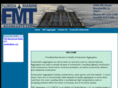 fmtaggregate.com