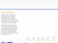 folfdevelopment.com