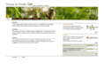 forest-fields.com