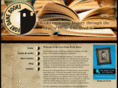 fortdanebooks.com