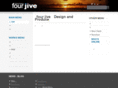 fourjive.com