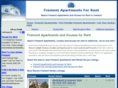 fremont-apartments.com