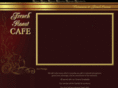 frenchroastcafe.net