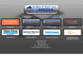 fritsch-mediaservice.com