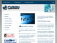 fusionwebworks.com