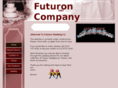 futuronwedding.com
